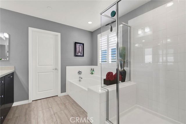 Detail Gallery Image 19 of 40 For 2313 Navigation, Placentia,  CA 92870 - 3 Beds | 2/1 Baths