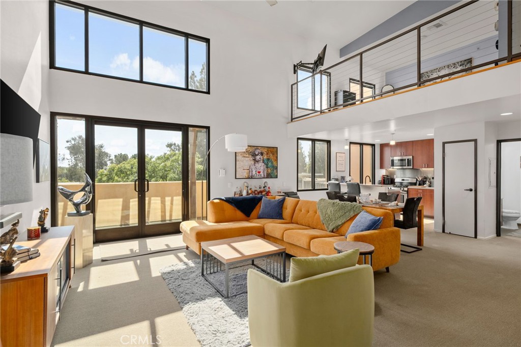 101 W Mission Boulevard #305
