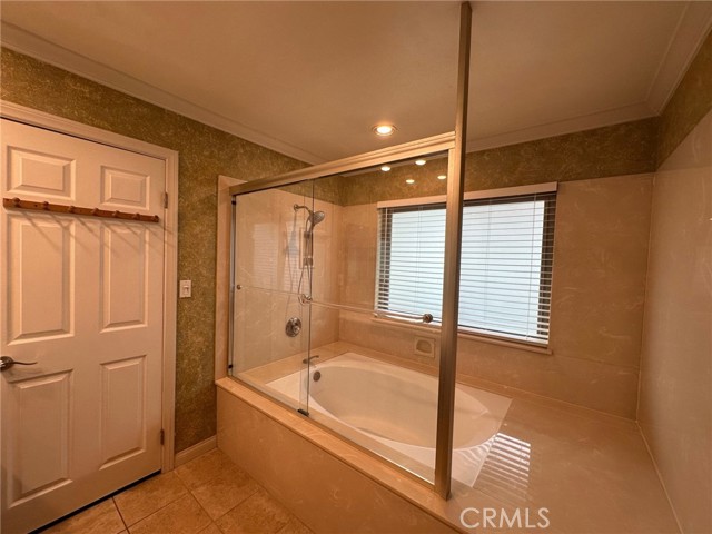 Detail Gallery Image 23 of 40 For 2609 Calle Elegante, Thousand Oaks,  CA 91360 - 2 Beds | 2/1 Baths