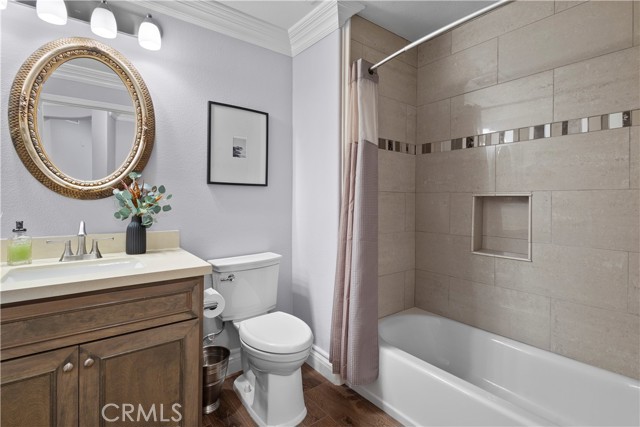 Detail Gallery Image 26 of 38 For 1421 Windshore Way, Oxnard,  CA 93035 - 3 Beds | 2 Baths