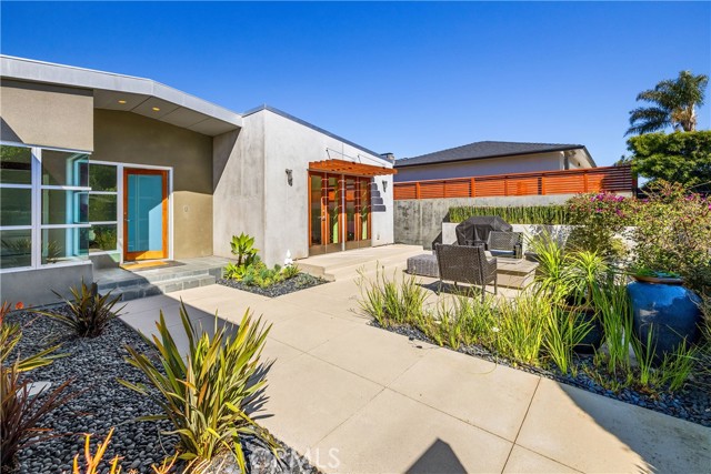 Front Image Thumbnail for CRSB26077154