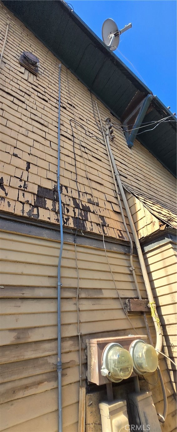 MLS #CV25117693 img 45