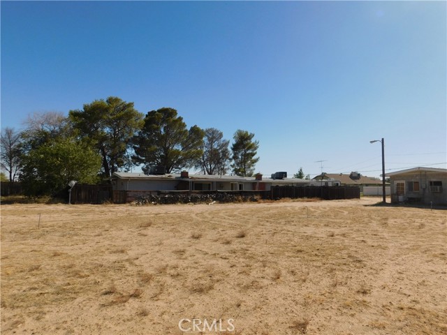 Detail Gallery Image 28 of 30 For 16873 Alexander, Edwards,  CA 93523 - 3 Beds | 2 Baths