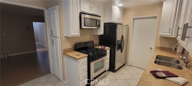 Detail Gallery Image 30 of 35 For 11721 Dale St, Garden Grove,  CA 92841 - 4 Beds | 2 Baths