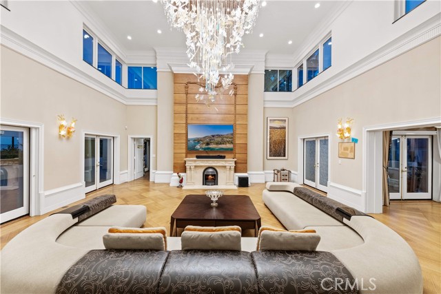 2228 Via Cerritos, Palos Verdes Estates, California 90274, 7 Bedrooms Bedrooms, 0 ,11 BathroomsBathrooms,Residential,For Sale,Via Cerritos,0,OC26051861 2228 Via Cerritos, Palos Verdes Estates, California 90274, 7 Bedrooms Bedrooms, 0 ,11 BathroomsBathrooms,Residential,For Sale,Via Cerritos,0,OC26051861
