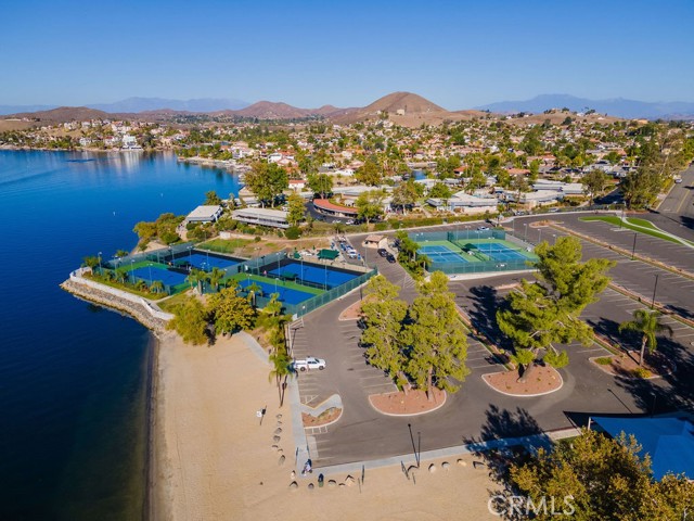 Detail Gallery Image 43 of 51 For 30698 Emperor Dr, Canyon Lake,  CA 92587 - 3 Beds | 2 Baths