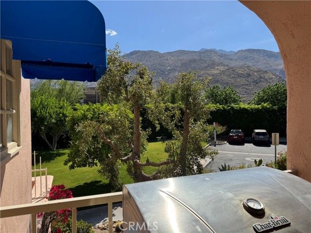 Detail Gallery Image 10 of 23 For 500 E Amado Rd #119,  Palm Springs,  CA 92262 - 2 Beds | 2 Baths