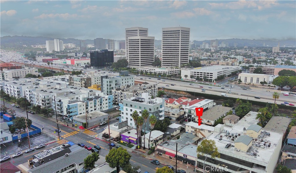 MLS #OC25281827 image #22