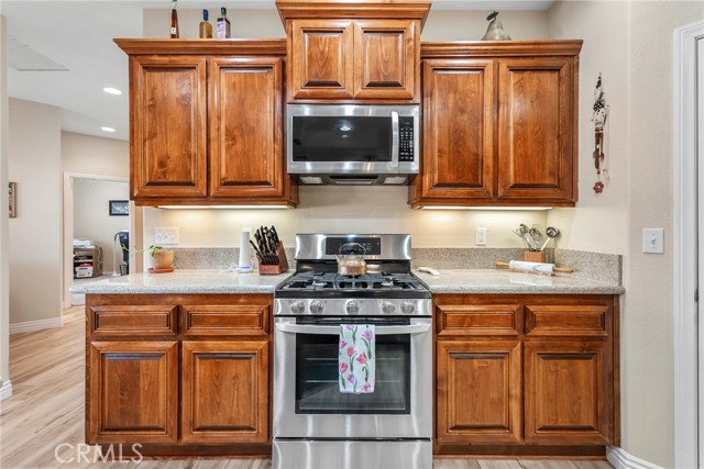 Detail Gallery Image 56 of 74 For 58598 Santa Maria Dr, Yucca Valley,  CA 92284 - 4 Beds | 3 Baths