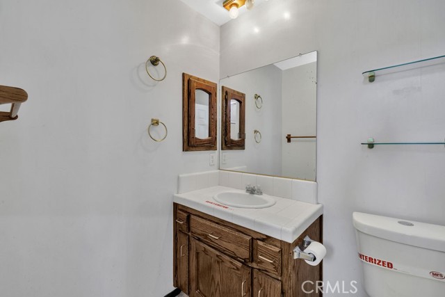 Detail Gallery Image 26 of 42 For 604 E Wilson, Ridgecrest,  CA 93555 - 4 Beds | 2 Baths