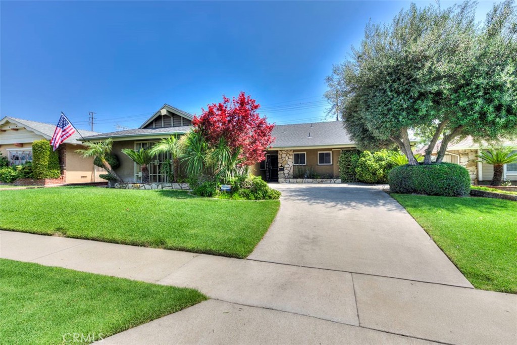 16102 Placid Drive