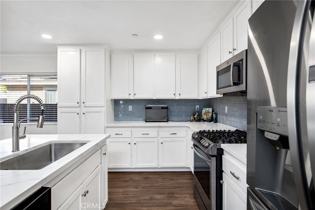 MLS #SW25252689 image #9