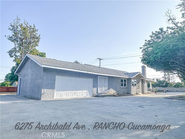 Detail Gallery Image 7 of 35 For 6275 Archibald Ave, Rancho Cucamonga,  CA 91737 - 3 Beds | 2 Baths