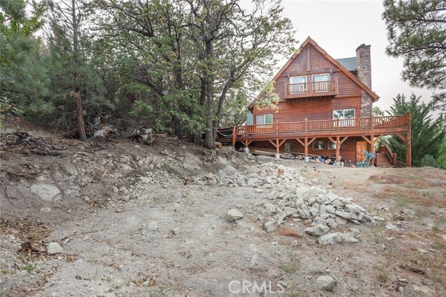 Detail Gallery Image 58 of 59 For 351 Glenwood Dr, Big Bear Lake,  CA 92315 - 4 Beds | 3/1 Baths