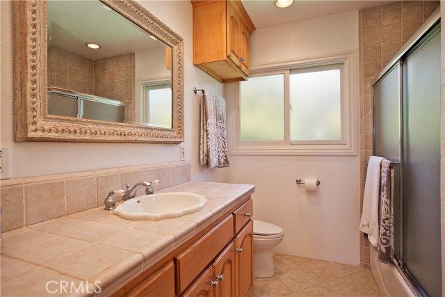 1521 Espinosa Circle, Palos Verdes Estates, California 90274, 3 Bedrooms Bedrooms, ,2 BathroomsBathrooms,Residential,Sold,Espinosa,PV17020430