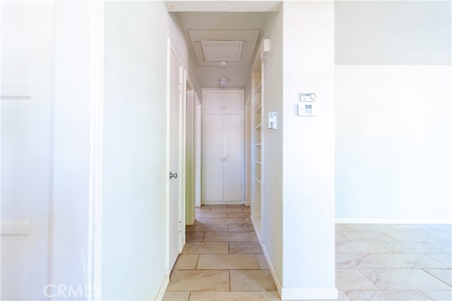 44655 Fig Avenue, Lancaster CA: https://media.crmls.org/medias/775f07c0-002c-4aed-a9d6-30f1d71bb0fe.jpg