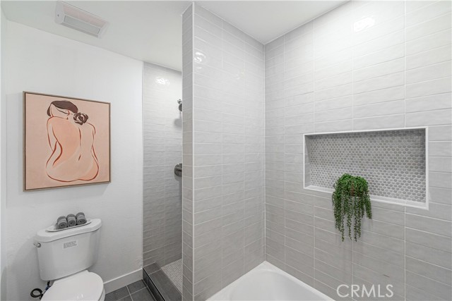 1818 W 79th Street, Los Angeles CA: https://media.crmls.org/medias/775f188d-0b63-4c1f-bd9b-a5b0fe8630a6.jpg