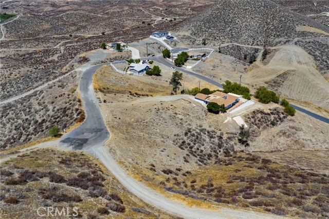 0 Montana, Menifee CA: https://media.crmls.org/medias/775f21dc-6569-4c4f-9fe7-96143bec2308.jpg