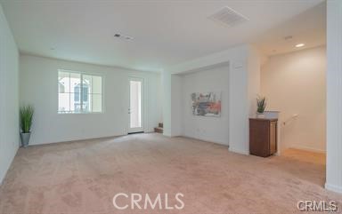 Detail Gallery Image 13 of 16 For 831 Sunburst Way #13,  Pomona,  CA 91767 - 3 Beds | 3/1 Baths