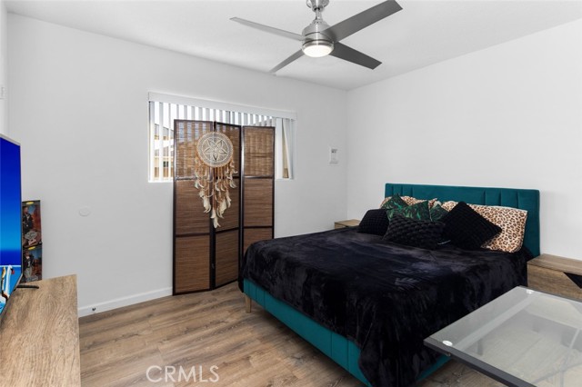 Detail Gallery Image 3 of 24 For 8622 Watson, Cypress,  CA 90630 - – Beds | – Baths