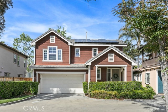 MLS# OC23053921