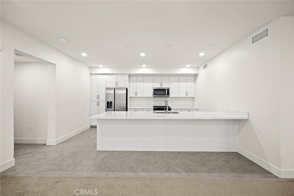 775f5f84 Cbcf 43d5 A4e0 94b138f618ca