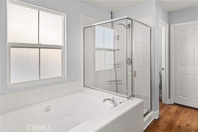 Detail Gallery Image 18 of 42 For 26947 Cape Cod Dr, Valencia,  CA 91355 - 3 Beds | 2/1 Baths