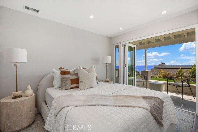 32091 Virginia Way, Laguna Beach CA: https://media.crmls.org/medias/775f6d6a-8579-47c1-a6c1-3bb343eb619c.jpg