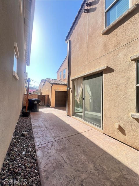 Detail Gallery Image 12 of 20 For 3180 La Avenida Drive, Ontario,  CA 91761 - 4 Beds | 3 Baths