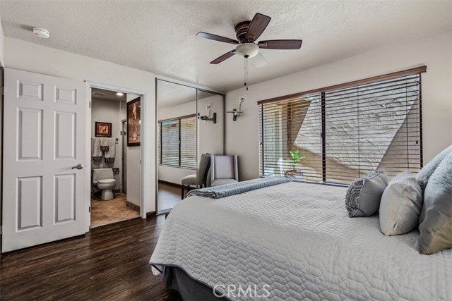 Detail Gallery Image 24 of 47 For 303 Avenida Del Sol, Palm Desert,  CA 92260 - 2 Beds | 2 Baths