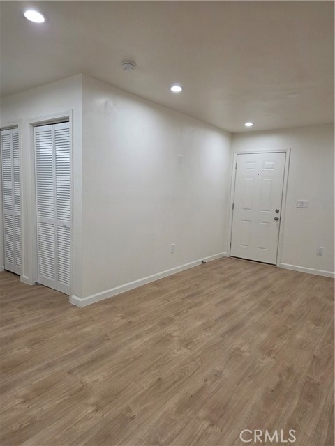 Detail Gallery Image 12 of 21 For 1232 W Palm, Orange,  CA 92868 - 2 Beds | 2/1 Baths