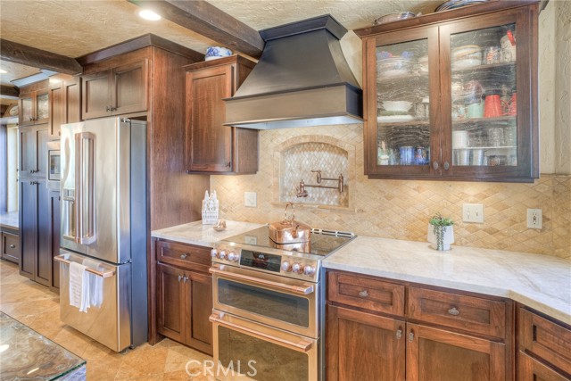 Detail Gallery Image 21 of 64 For 6470 Jack Hill, Oroville,  CA 95966 - 4 Beds | 2/1 Baths