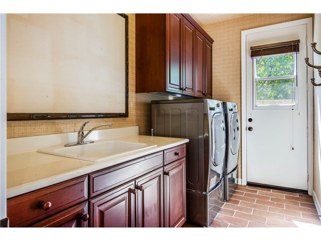 Detail Gallery Image 21 of 24 For 440 Tangerine Place, Brea,  CA 92823 - 1 Beds | 1 Baths