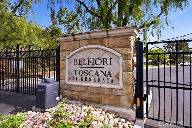 Detail Gallery Image 72 of 72 For 14431 Shawnee St, Moorpark,  CA 93021 - 5 Beds | 3 Baths