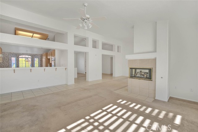 Detail Gallery Image 13 of 60 For 19149 Catalina, Apple Valley,  CA 92308 - 4 Beds | 3/1 Baths