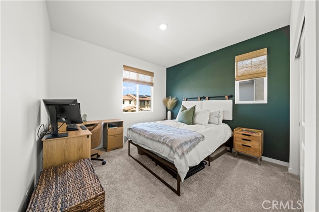 Detail Gallery Image 29 of 41 For 32247 Hillstone St, Temecula,  CA 92591 - 3 Beds | 2 Baths