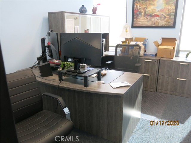 4501 cerritos, Cypress, California 90808, ,Commercial Lease,For Rent,4501 cerritos,CRPW25012661