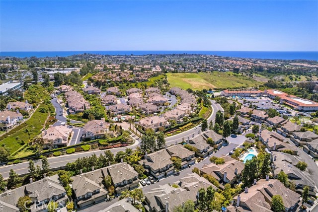 Detail Gallery Image 46 of 55 For 31 Stoney Pointe, Laguna Niguel,  CA 92677 - 3 Beds | 2/1 Baths