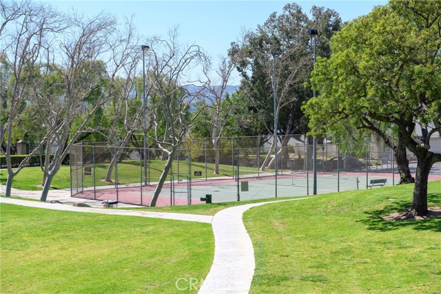 Image 68 of 74 For 6782 Willow Wick Court