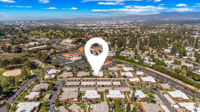 Detail Gallery Image 36 of 36 For 23391 via San Gabriel, Aliso Viejo,  CA 92656 - 3 Beds | 2 Baths