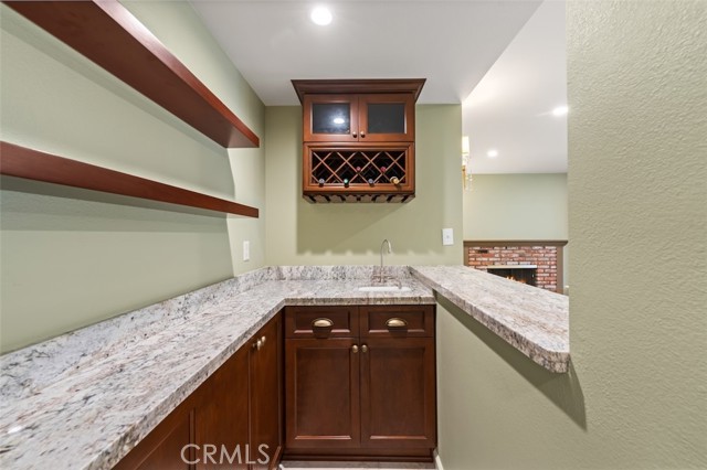 Detail Gallery Image 11 of 35 For 11422 Ridgegate, Whittier,  CA 90601 - 4 Beds | 3 Baths