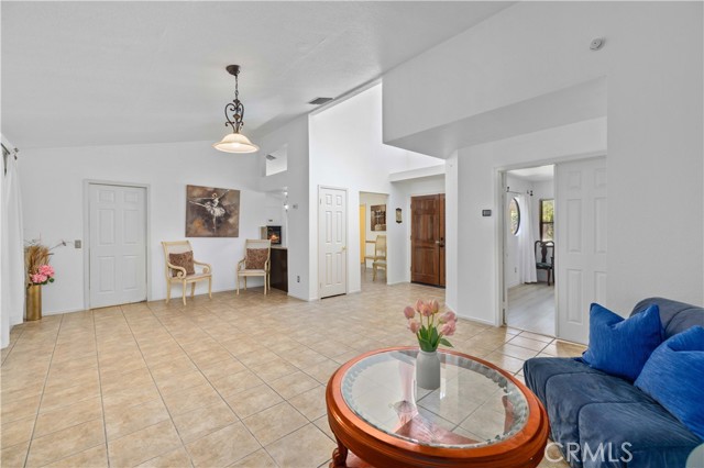 3648 Marilynn Street, Lancaster CA: https://media.crmls.org/medias/77600af7-c103-4722-9e18-58e75e824f4b.jpg