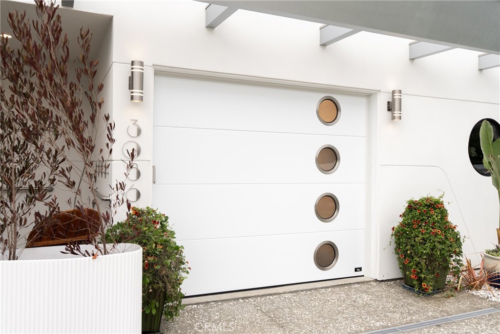 MLS #NS25246623 image #24