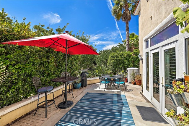 Detail Gallery Image 18 of 34 For 6 Avenida La Promesa, Coto de Caza,  CA 92679 - 3 Beds | 3 Baths