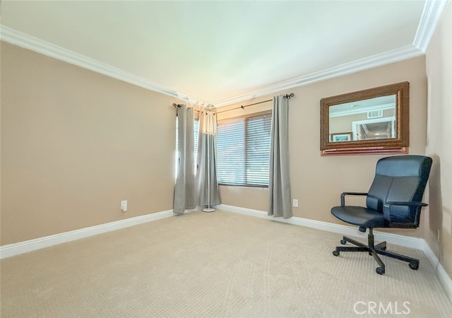 17547 Rushing Drive, Granada Hills CA: https://media.crmls.org/medias/77601d75-c6d7-483d-8f49-97508df70482.jpg