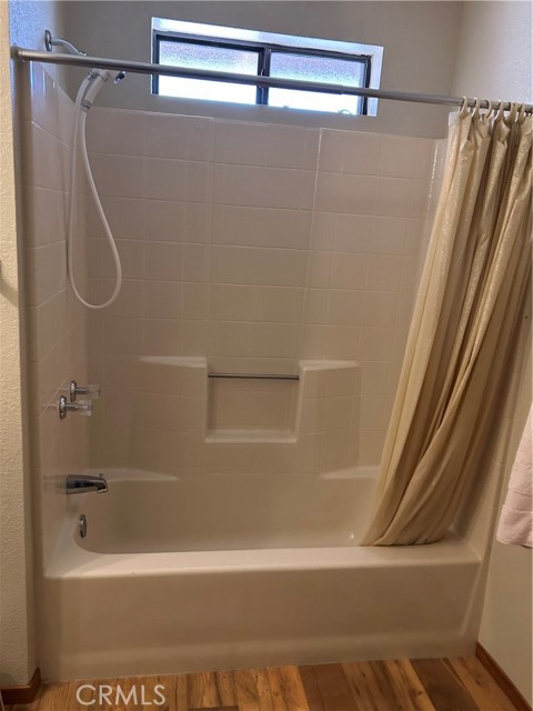 Detail Gallery Image 16 of 22 For 2017 Zermatt Dr, –,  CA 93222 - 2 Beds | 2 Baths