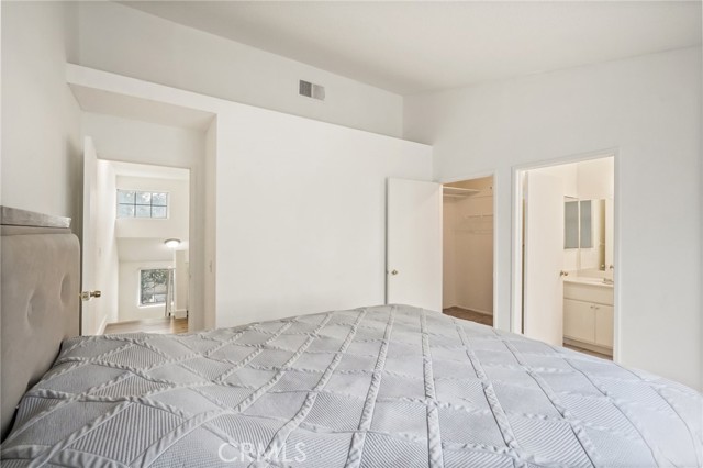 Detail Gallery Image 32 of 50 For 11150 Glenoaks Bld #18,  Pacoima,  CA 91331 - 2 Beds | 2 Baths