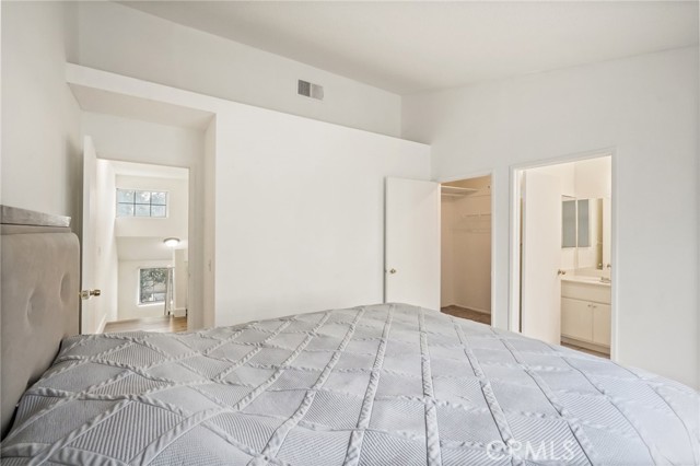 Detail Gallery Image 32 of 50 For 11150 Glenoaks Bld #18,  Pacoima,  CA 91331 - 2 Beds | 2 Baths