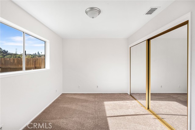 5942 Oak Meadow Drive, Yorba Linda photo 42
