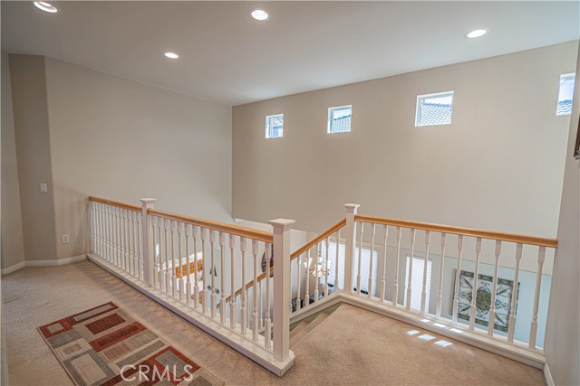 Detail Gallery Image 22 of 45 For 21157 Cross Creek Dr, Saugus,  CA 91350 - 4 Beds | 2/1 Baths